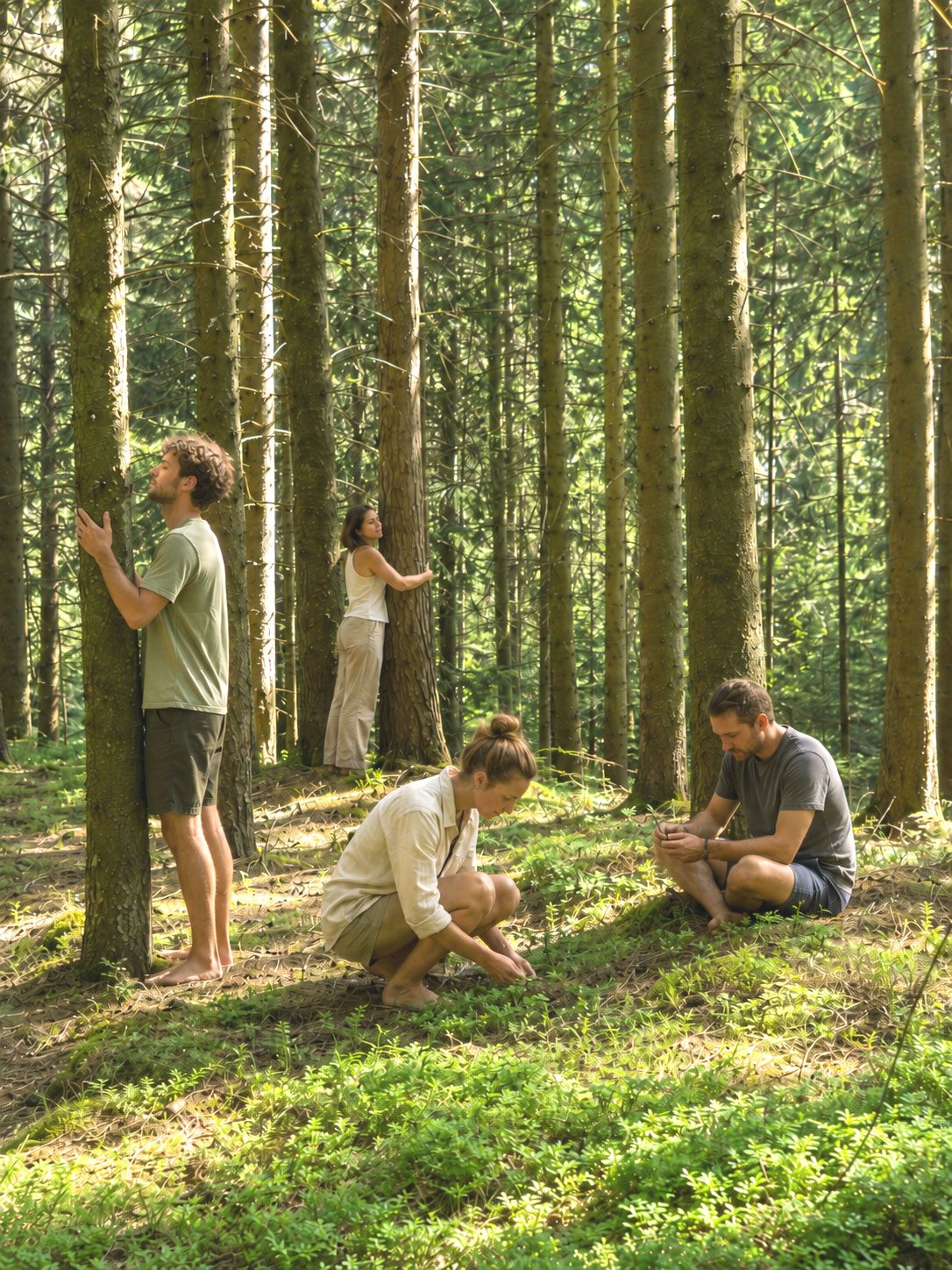 Waldbaden1 4 giw