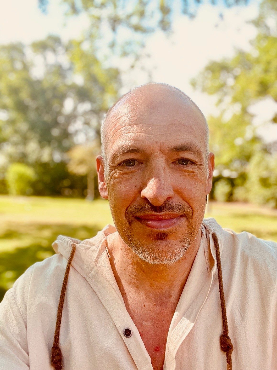 Günther Moser Mentaltrainer Coach
