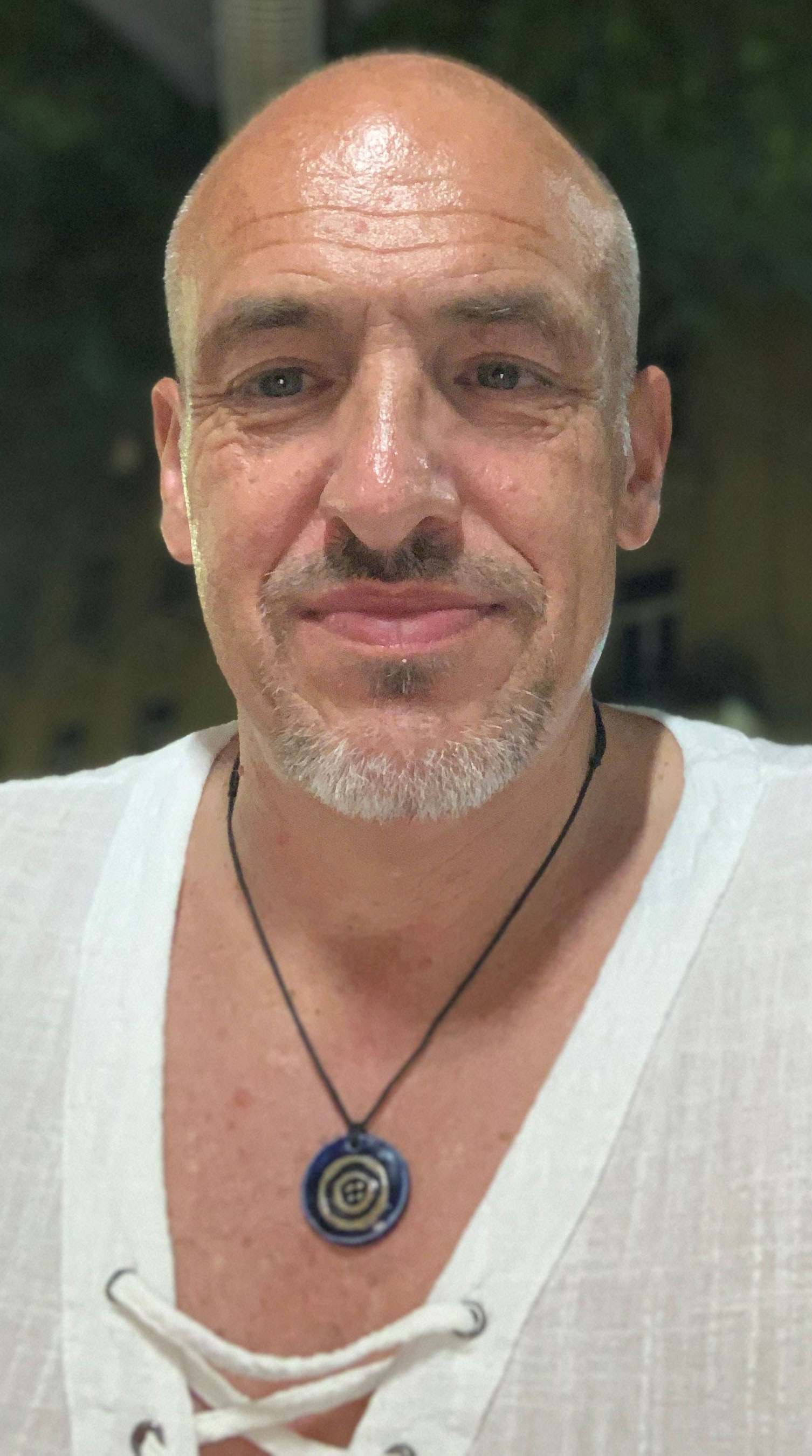gumoPortrait